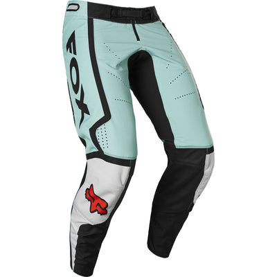 Fox Racing 360 DVIDE Pants