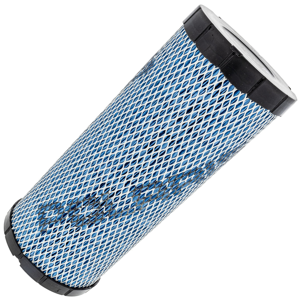 Polaris Premium Air Filter Kit 2882233
