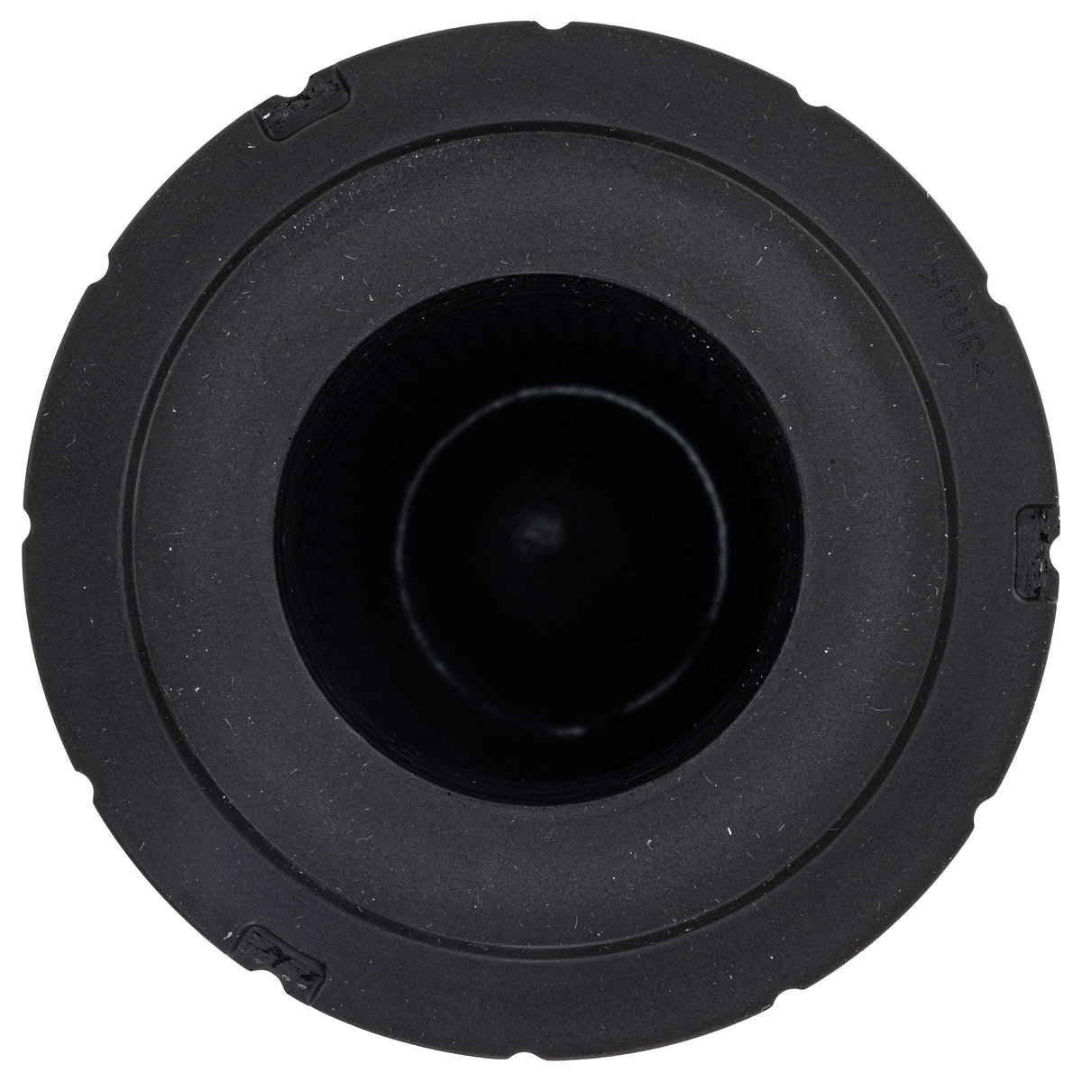 Polaris Premium Air Filter Kit 2882233 alternate view