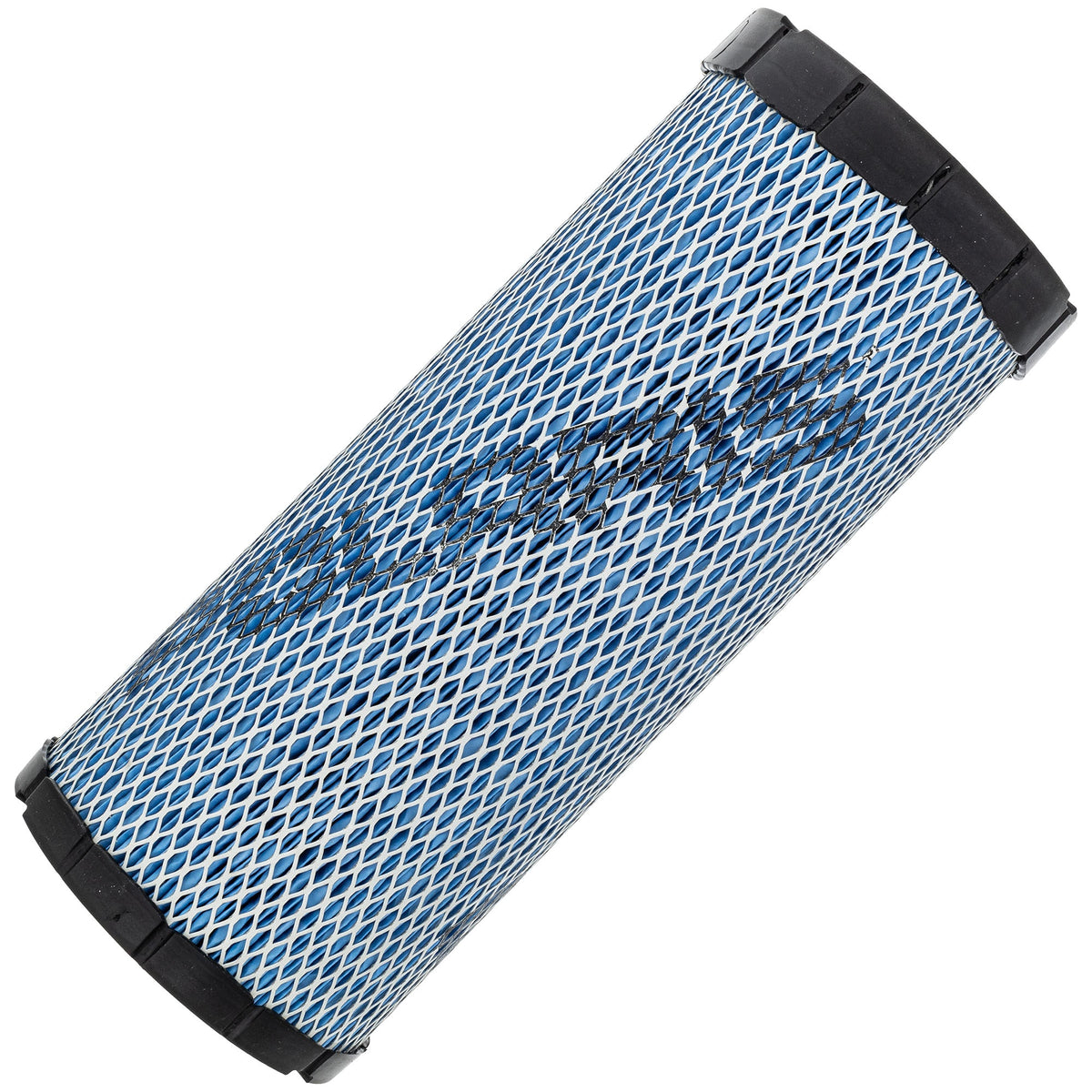 Polaris Premium Air Filter Kit 2882233 additional view