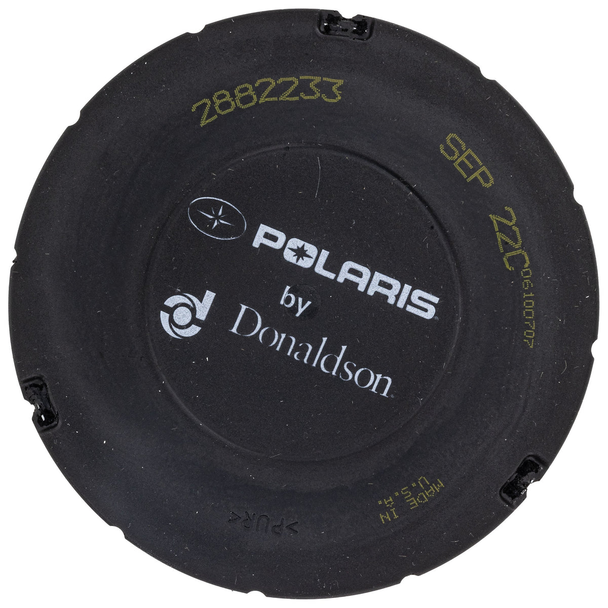 Polaris Premium Air Filter Kit 2882233 RZR S 900 RZR 900 1000 900 4