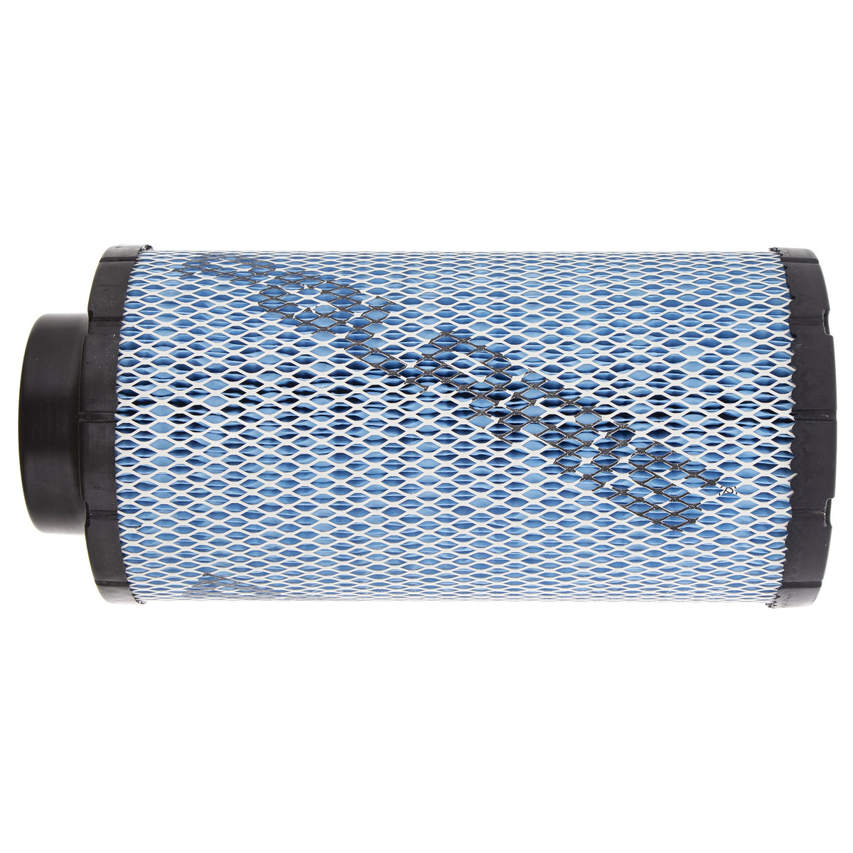 Polaris Premium Air Filter Kit 2882234