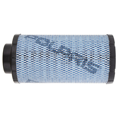 Polaris Premium Air Filter Kit 2882234