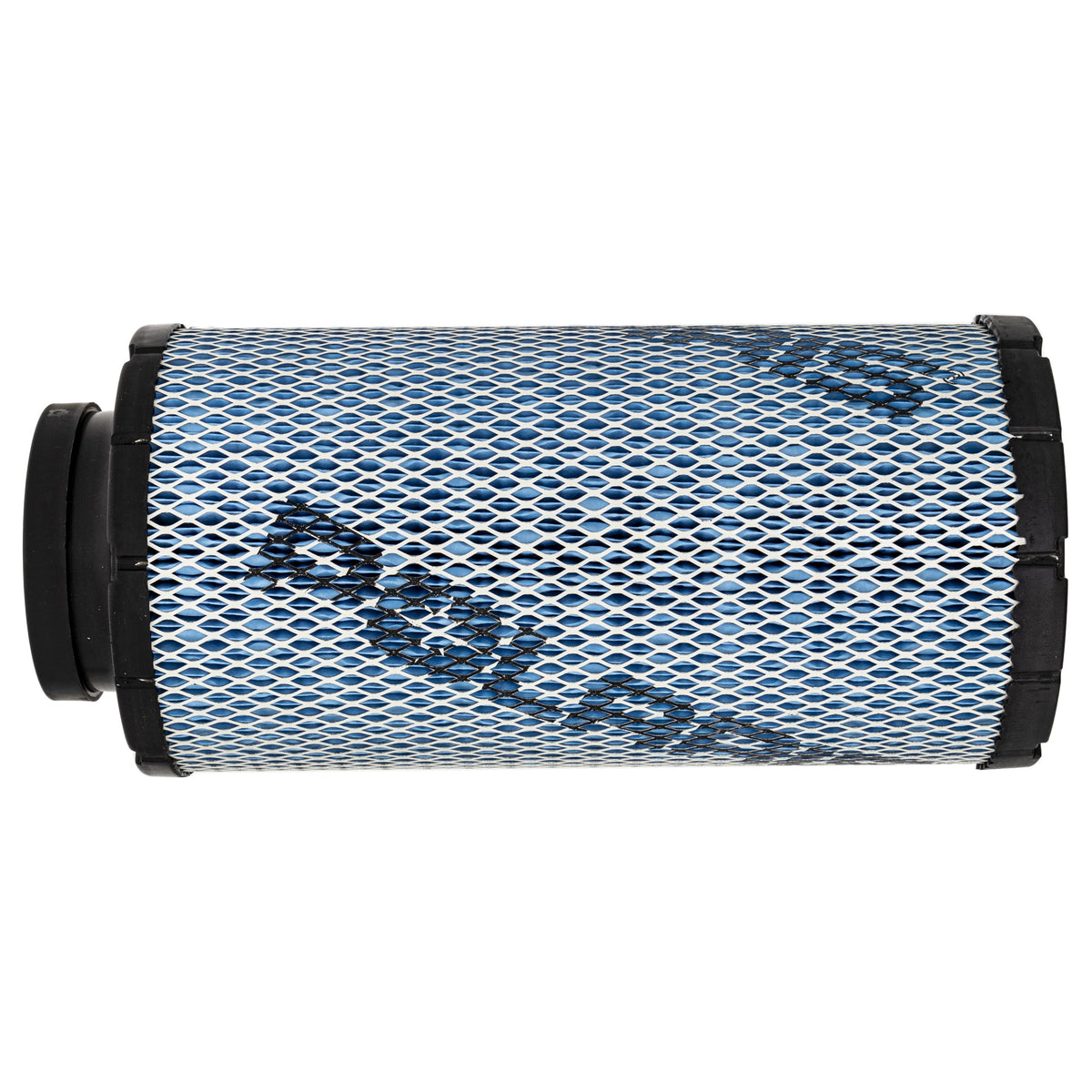 Polaris Premium Air Filter Kit 2882234 additional view