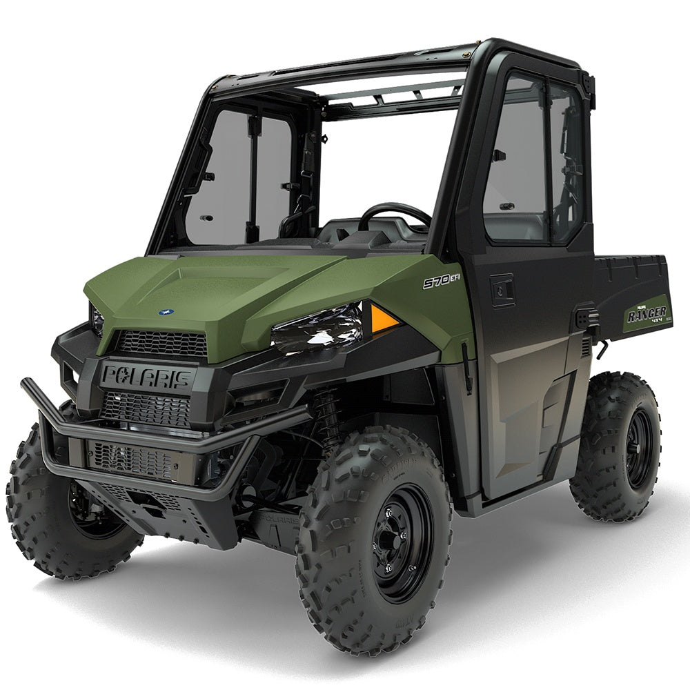 Polaris Hinged Window Doors 2882247 additional view