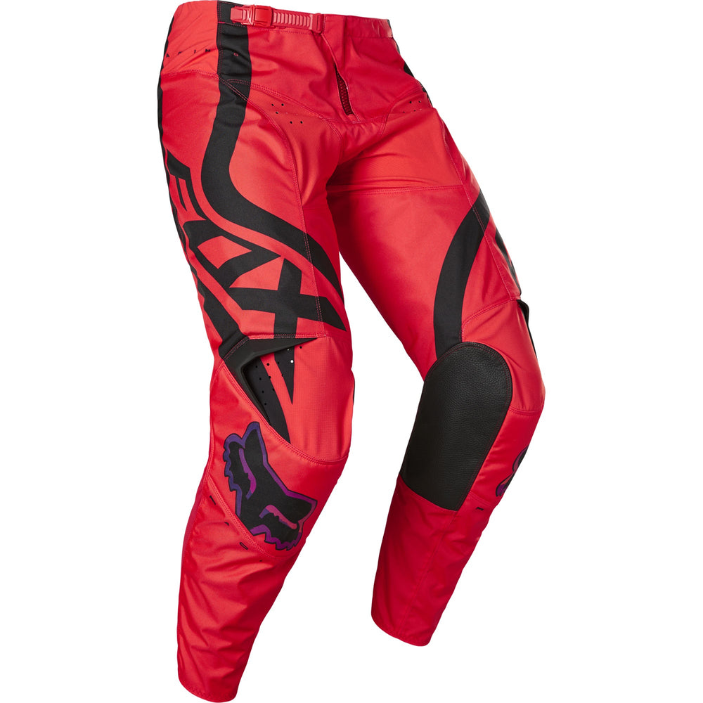 Fox Racing 180 Venz Pants