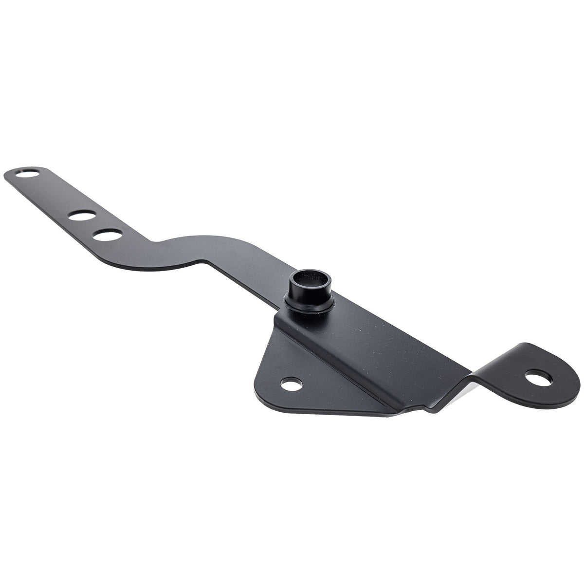 Polaris Lock & Ride Cargo Box Adapter Kit 2882302 additional view