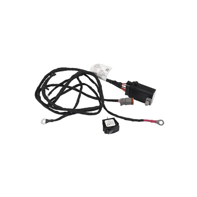 Polaris Light Bar Harness 2882320