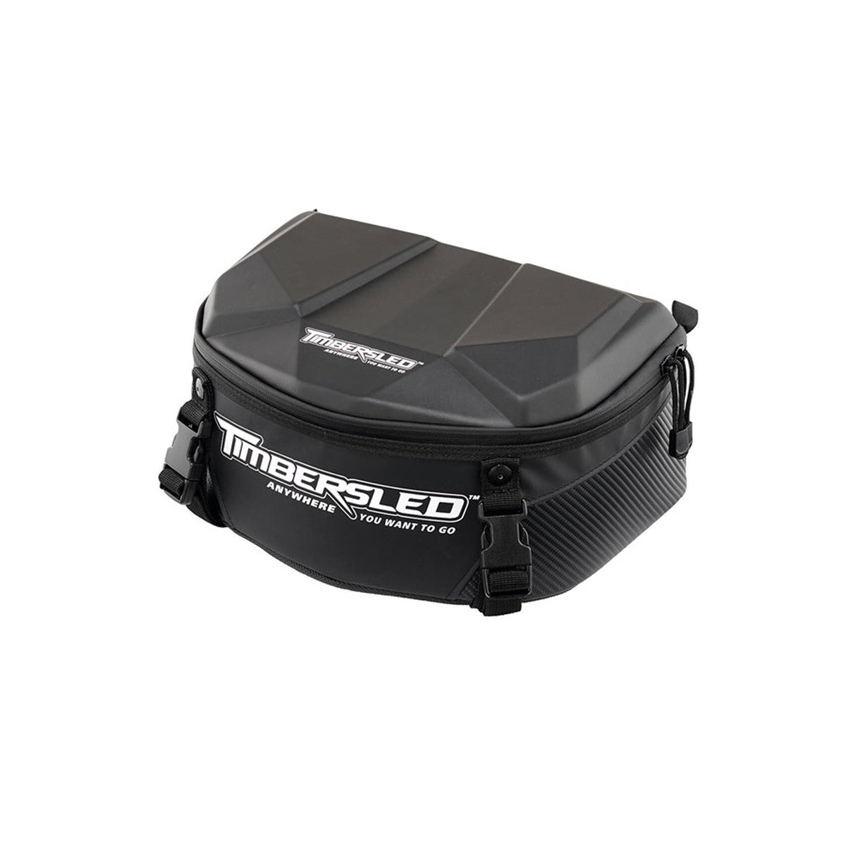 Polaris Essential Tunnel Bag 2882591