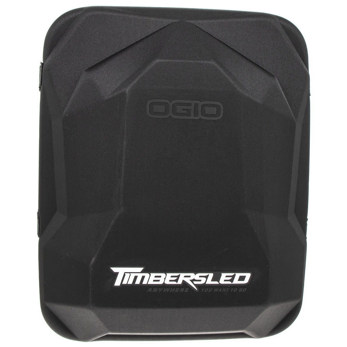 Polaris Ogio Adventure Tunnel Bag 2882592 alternate view