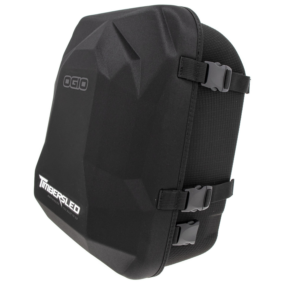 Polaris Ogio Adventure Tunnel Bag 2882592 additional view