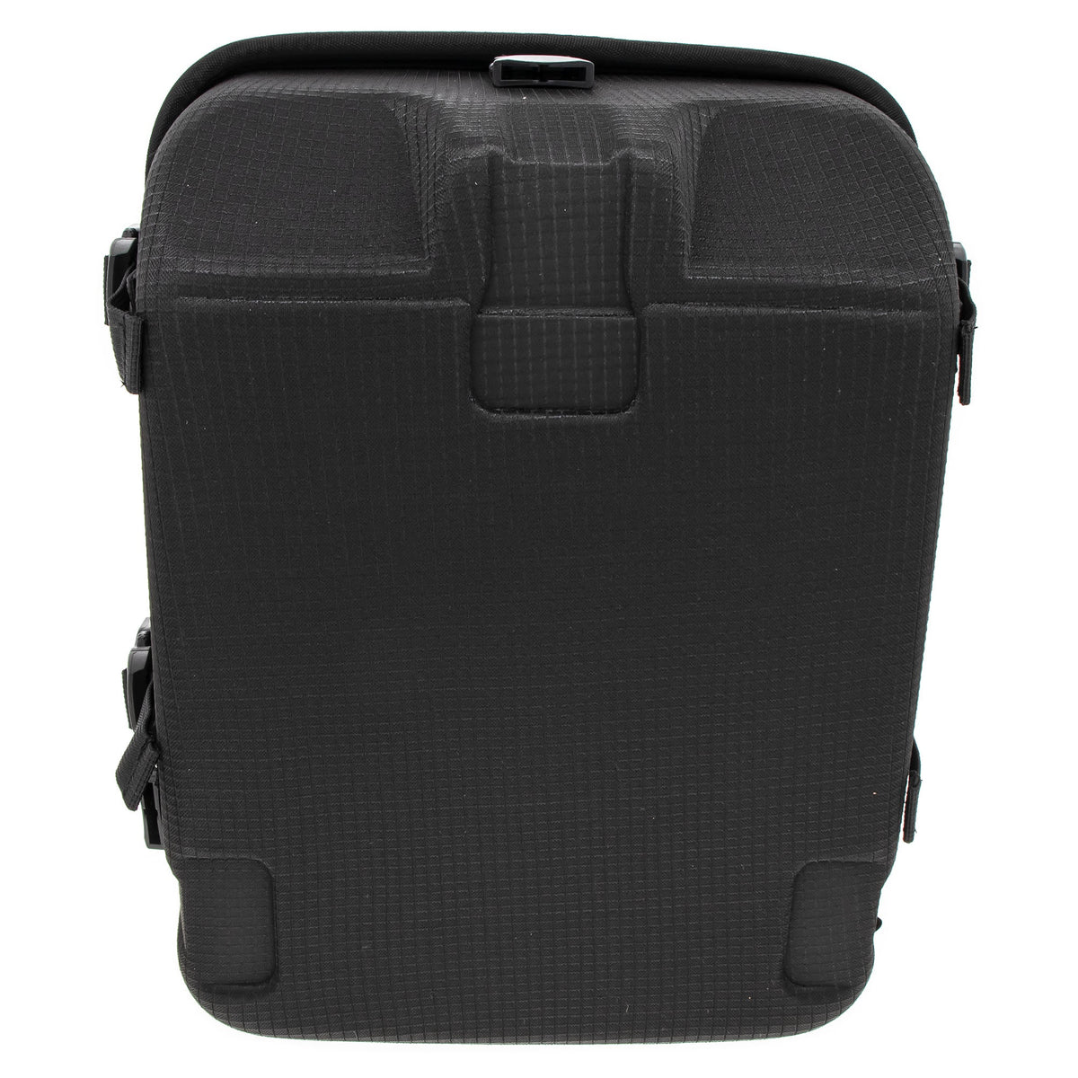Polaris Ogio Adventure Tunnel Bag 2882592