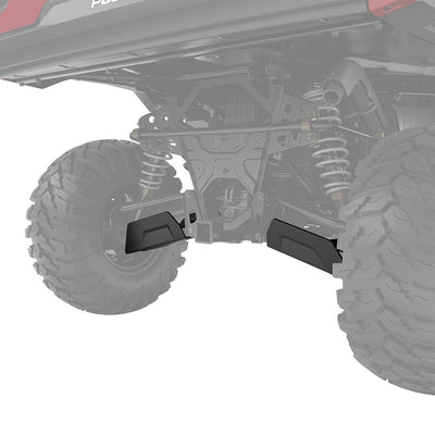 Polaris Rear HMW A-Arm Guards 2882787