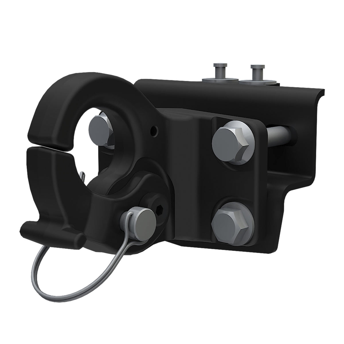 Polaris J-Hook Hitch Adaptor 2882790