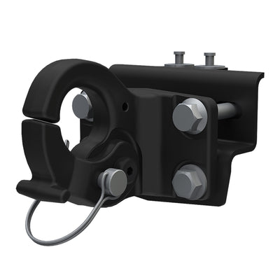 Polaris J-Hook Hitch Adaptor 2882790