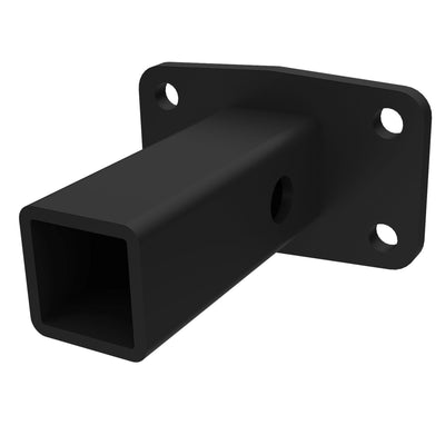 Polaris Receiver Hitch Adapter 2882814