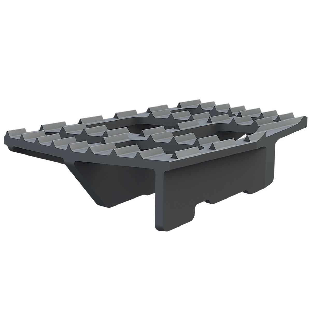 Polaris Passenger Footrest 2882817