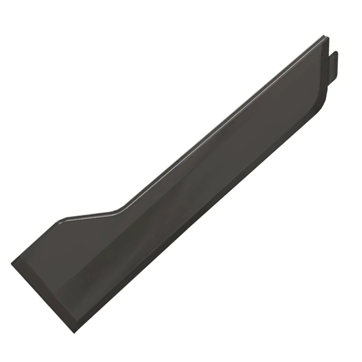 Polaris Door Panel 2882870-928 alternate view