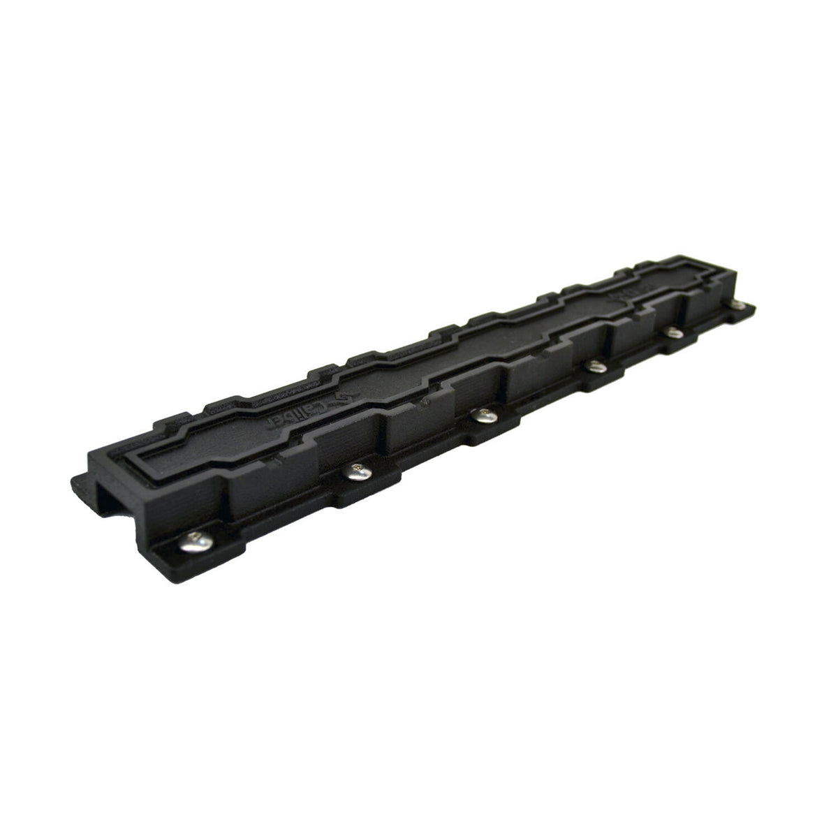 Polaris Caliber 6 Grip Set 2882967