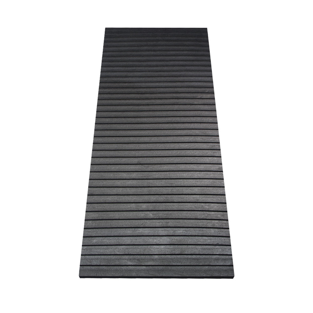 Polaris Caliber 54" TraxMat 2882969