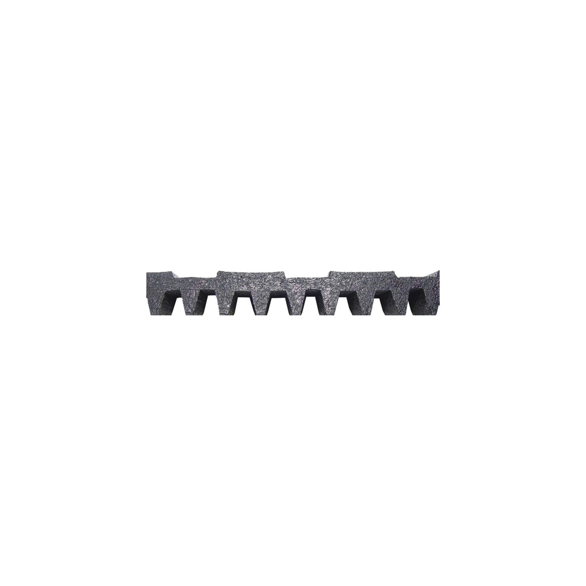 Polaris Caliber 54" TraxMat 2882969 alternate view