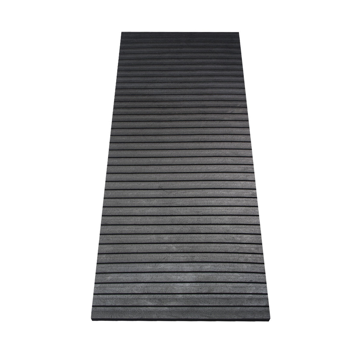 Polaris Caliber 72" TraxMat 2882970