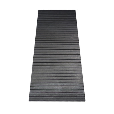 Polaris Caliber 72" TraxMat 2882970