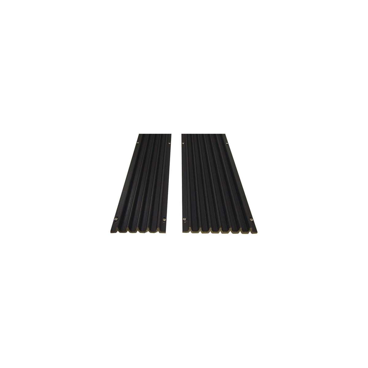 Polaris Caliber LowPro Glides Double Set - 40 Ft 2882977