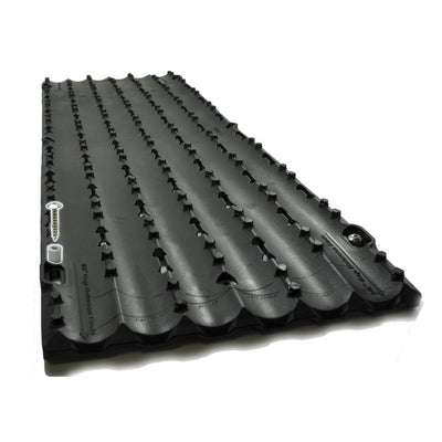 Polaris Caliber LowPro Grip Glide Single Set 2882982