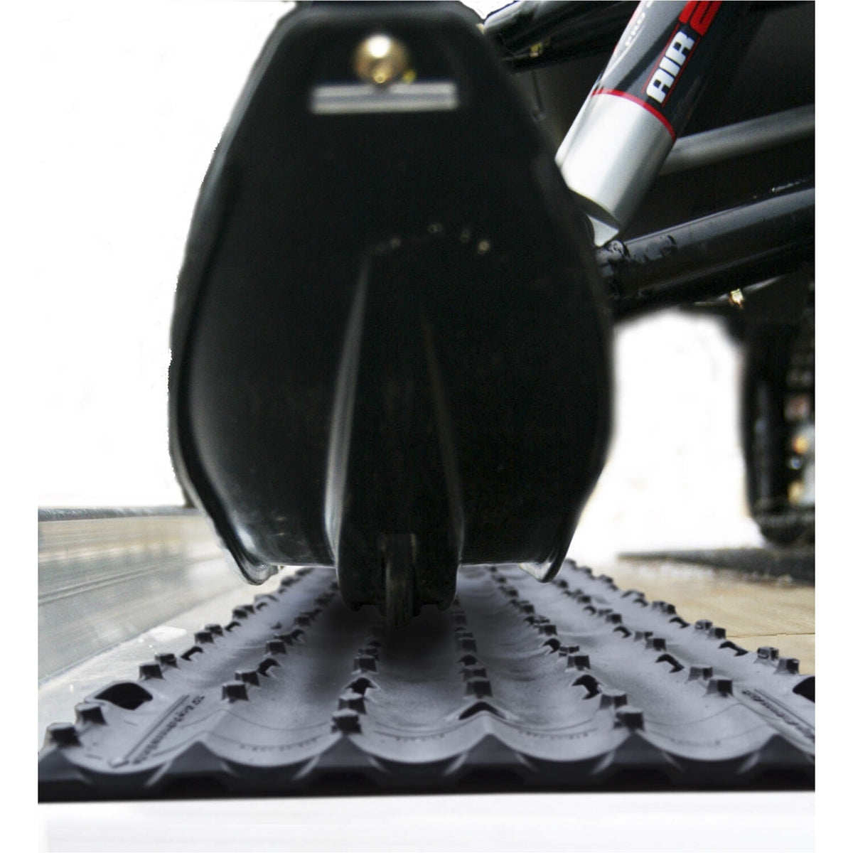 Polaris Caliber LowPro Grip Glide Single Set 2882982 alternate view
