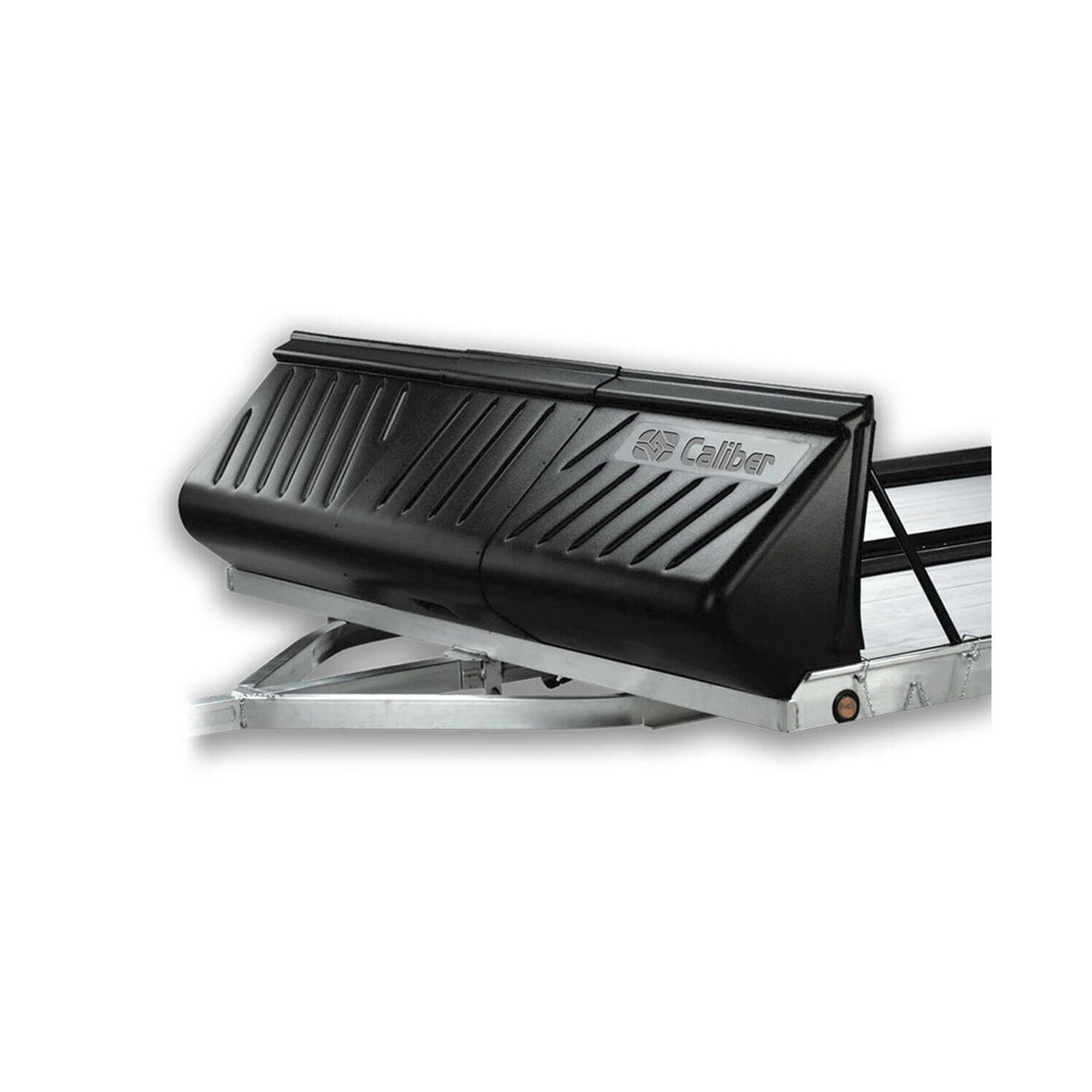 Polaris Caliber Series III Poly Shield 2882989