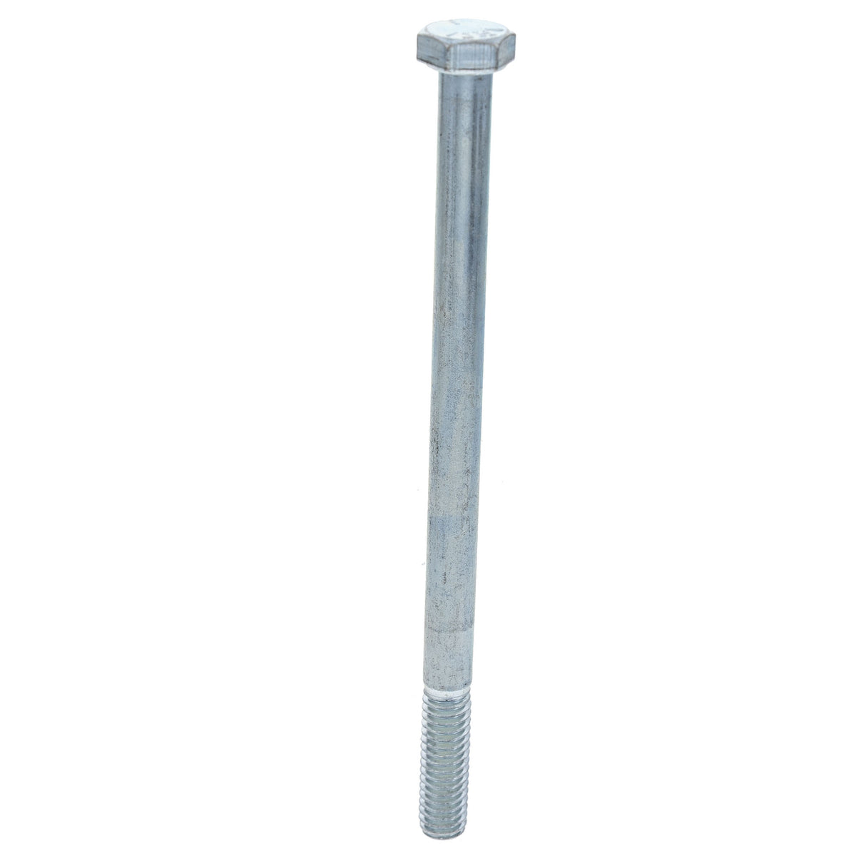 Polaris Caliber V-Front Ramp Shield Adapter Kit 2882992