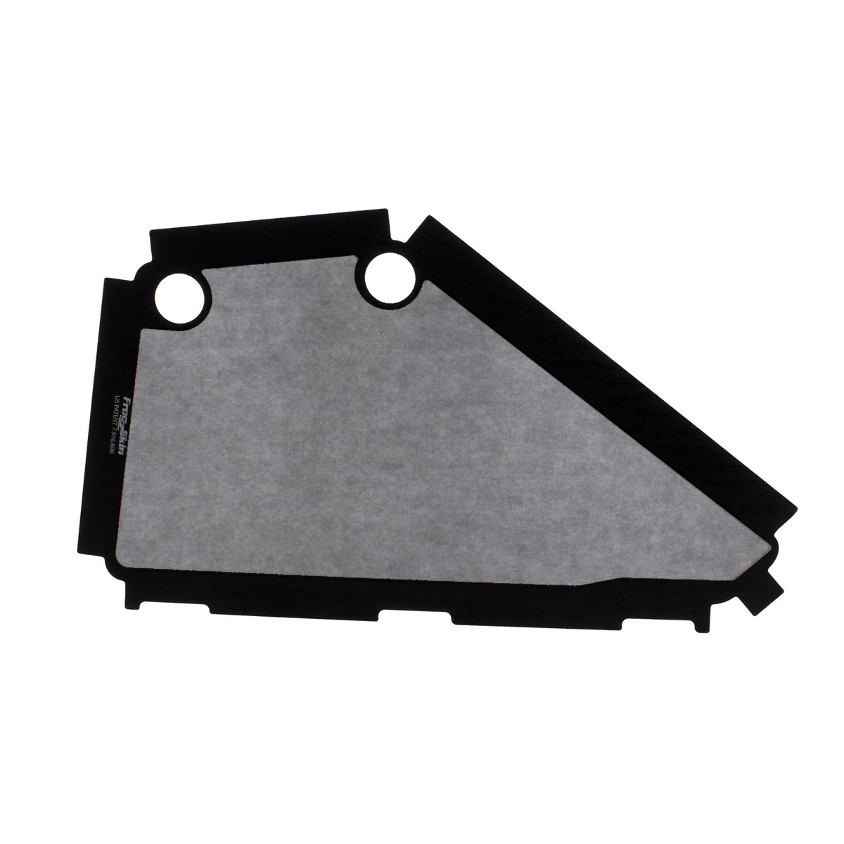 Polaris Polaris Clutch Intake Filter Kit [ #2883064 ] FRAGILE NO BEND 2883064