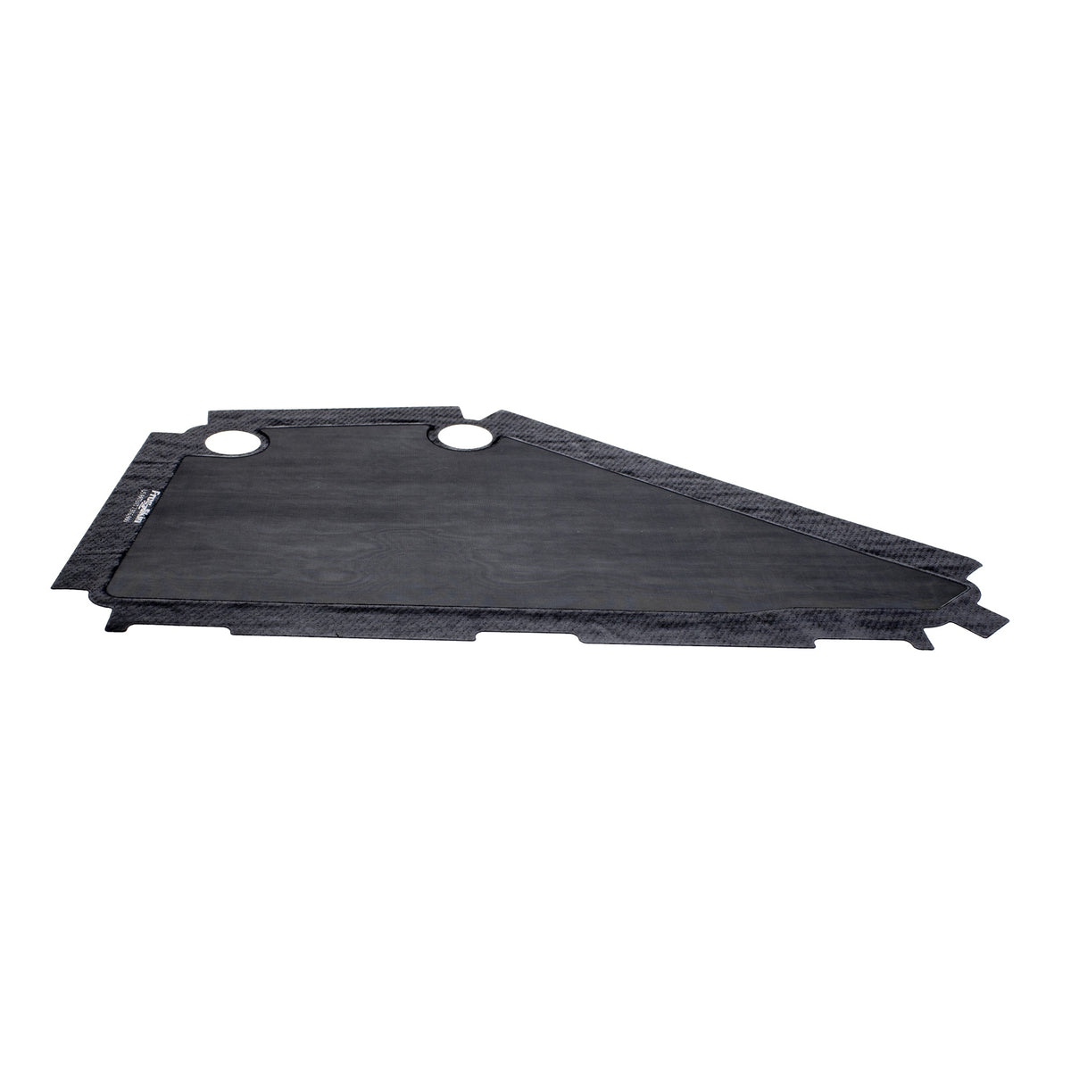 Polaris Polaris Clutch Intake Filter Kit [ #2883064 ] FRAGILE NO BEND 2883064 alternate view