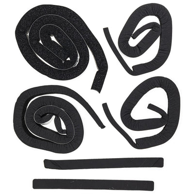 Polaris Premium Roof Seal Kit 2883075