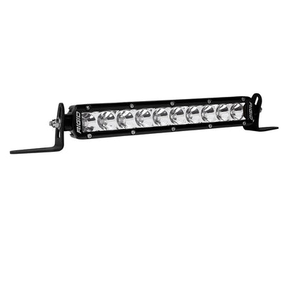 Polaris RIGID SR-Series 10" LED Combo Light 2883123