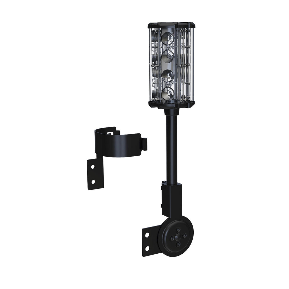Polaris Work Beacon LED Light 2883265