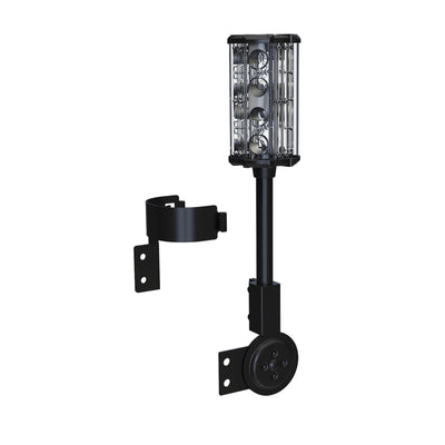 Polaris Work Beacon LED Light 2883265