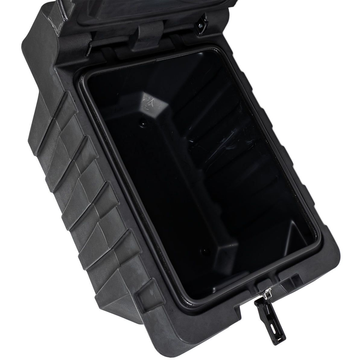 Polaris Lock & Ride Storage Box 2883279 Ranger XP 900 Ranger 1000