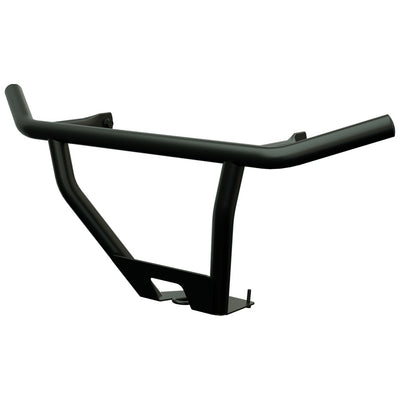 Polaris Front/Rear Brush Guard Set 2883287