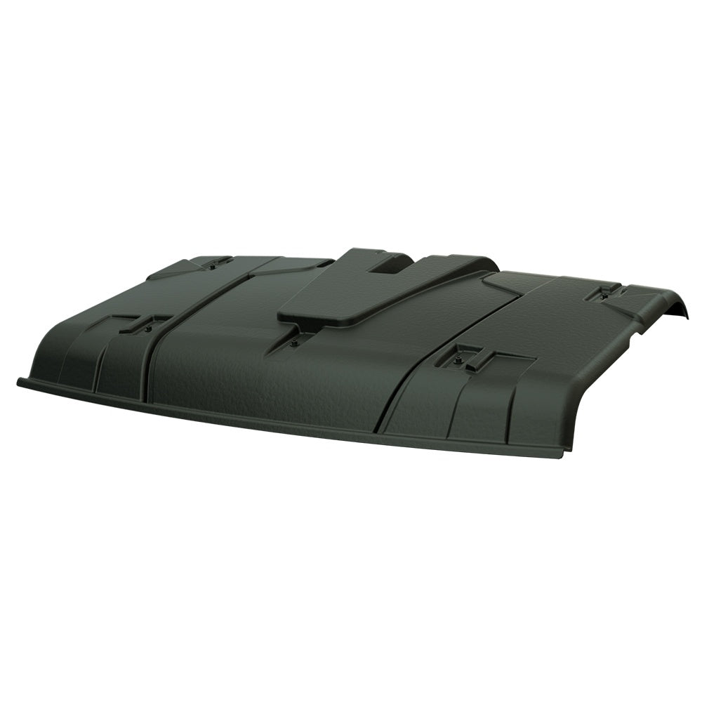 Polaris Sport 2-Seat Poly Roof 2883289 alternate view