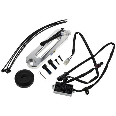 Polaris Auto Stop Winch Upgrade 2883454