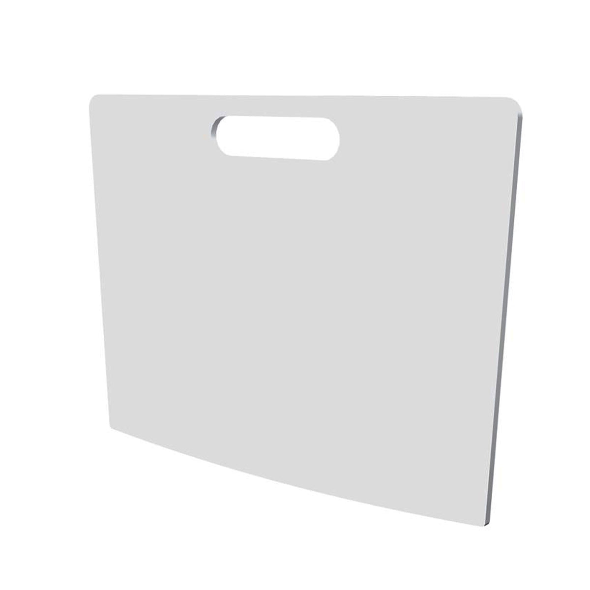 Polaris Northstar 105qt Cooler Divider 2883468