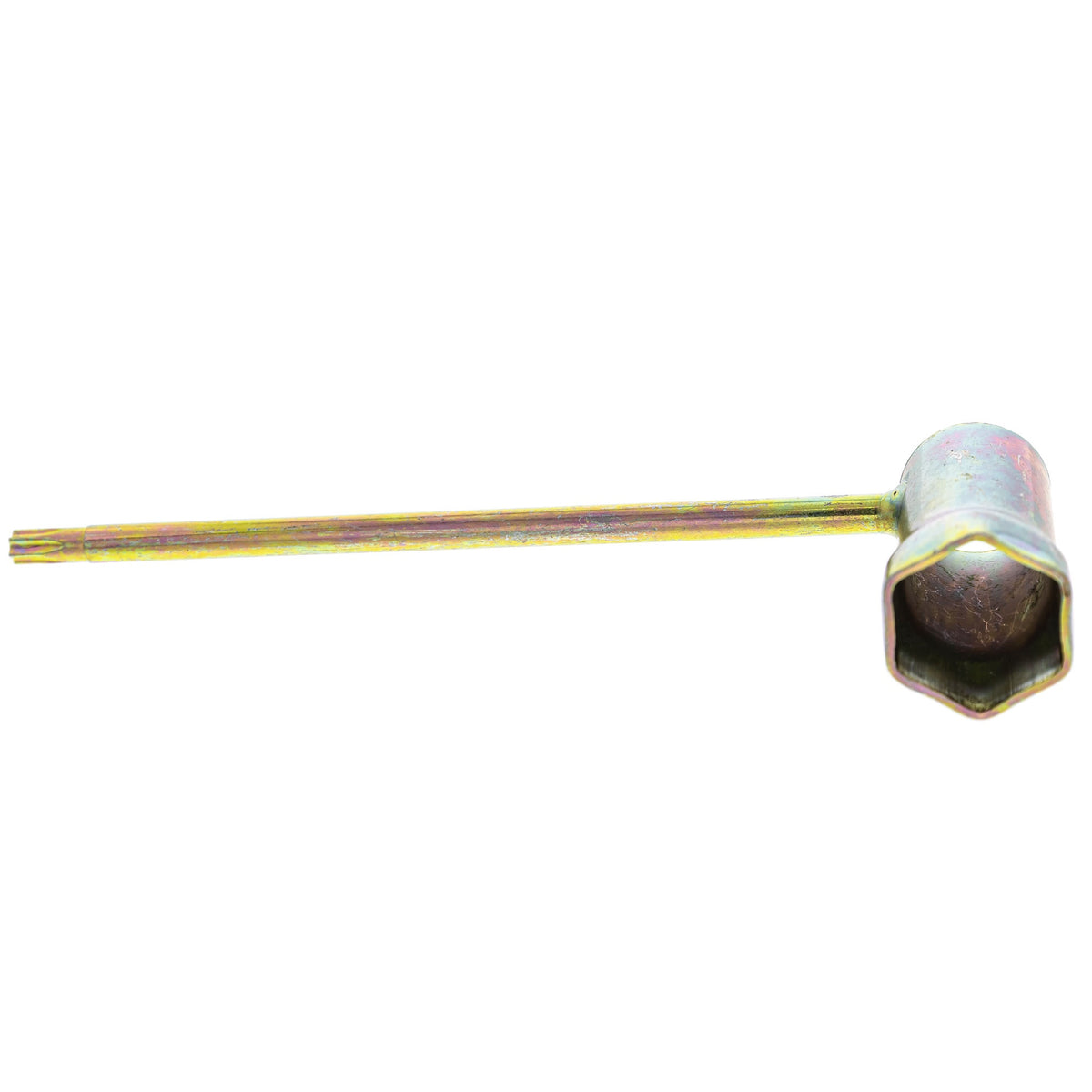 Polaris Spark Plug Removal Tool 2883476 800 2018-2020