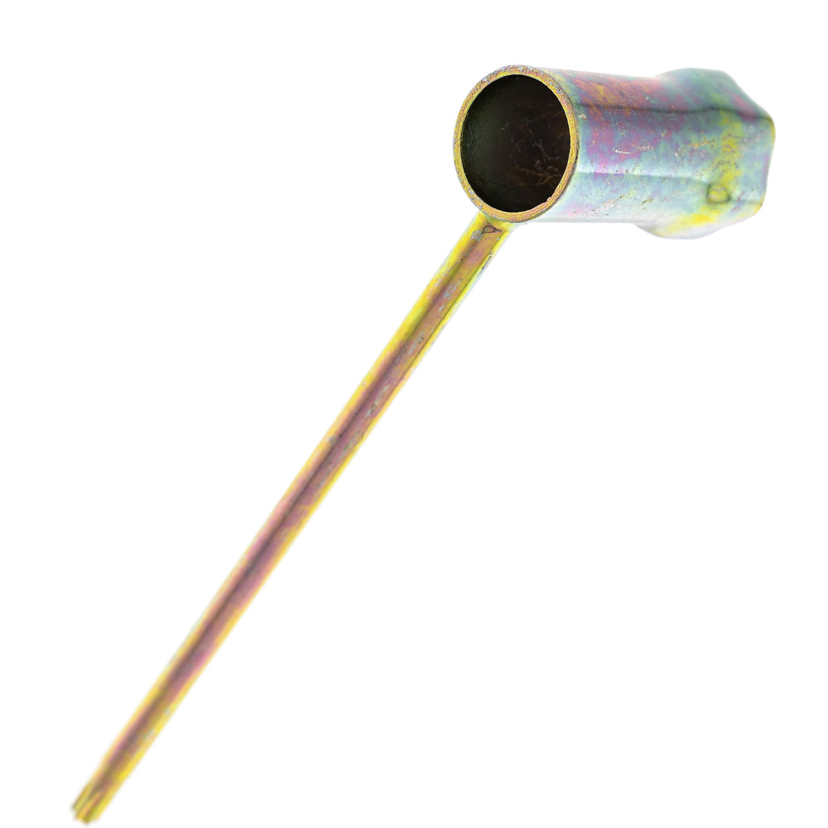 Polaris Spark Plug Removal Tool 2883476 800 2018-2020