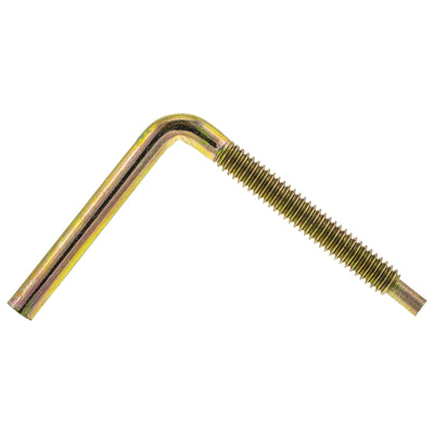 Polaris Belt Removal Tool 2883577