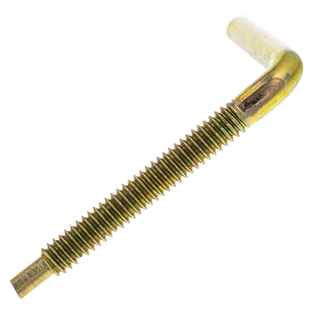 Polaris Belt Removal Tool 2883577 alternate view