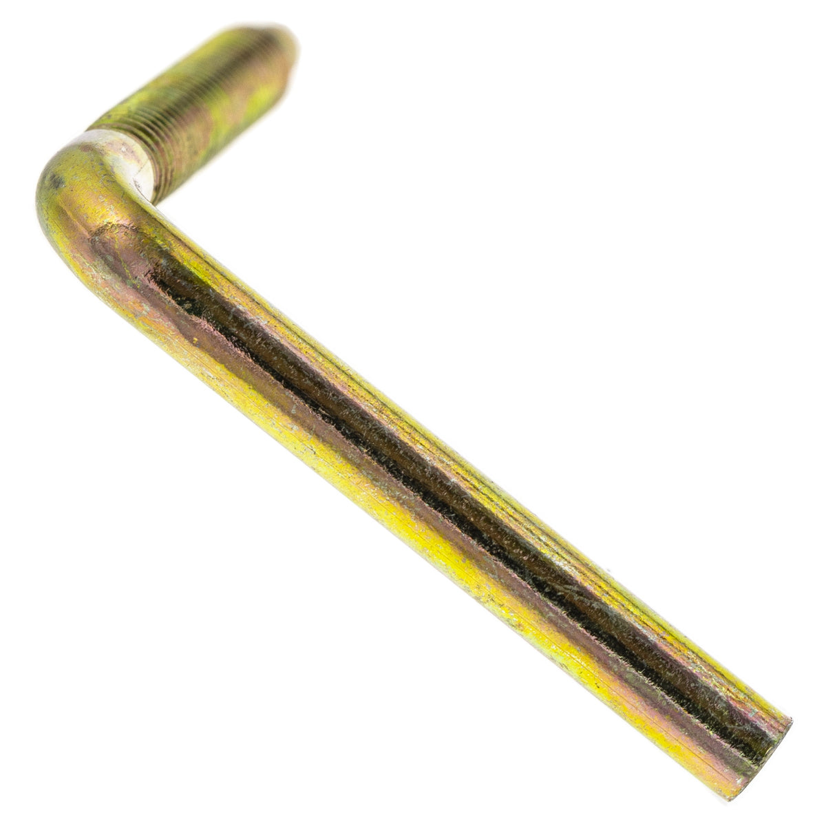 Polaris Belt Removal Tool 2883577 additional view