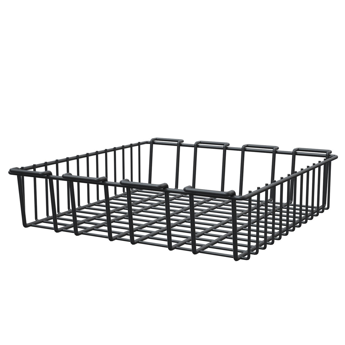 Polaris Northstar 105qt Cooler Wire Basket 2883648
