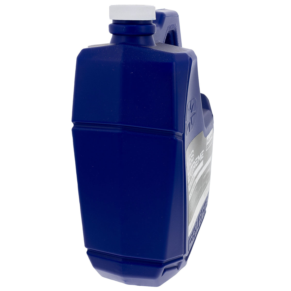 Polaris VES Oil 1 Gallon Jug 2883732 alternate view